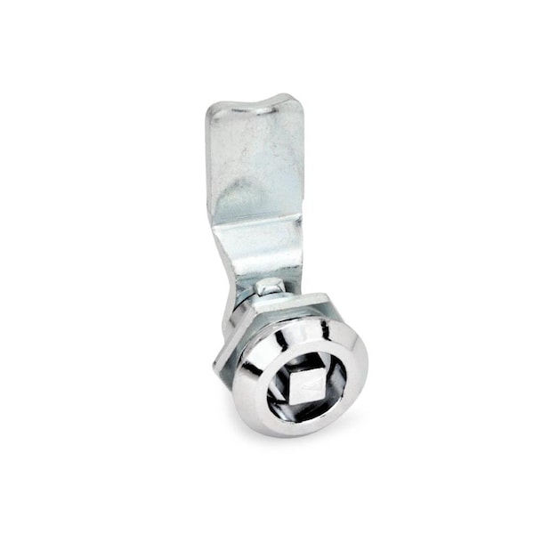 JW Winco GN115-VK7-10 Cam Latch